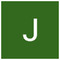 Julia0504