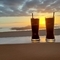 panos1105