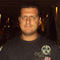 Vagelis_pyr