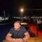 Tasos_altounis