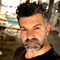 persopoulos_konstantinos