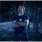 Filipp²³
