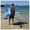 dennis.hys