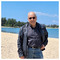 stelios  voudouris