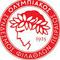 TheodorosL