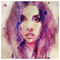 dina.agn