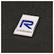 realme