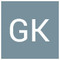 george007kv