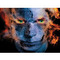 FireGate_13