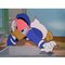 Donald Duck