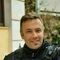 christos_diver