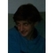 John Venetis