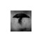 ilias.koutsos.12