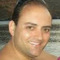 jtheofanidis