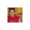 sotiris.pilihos.9