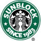 sunbl0ck