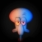 konstantinoslp