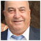 serdaris tasos