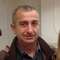 leonidas.lazaridis.37