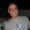 jpriftis5