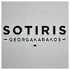 sotris165