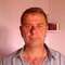 manolis.saviolakis