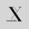 xcesstudio
