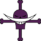 alakazam