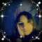 despina.g.