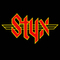 Styx