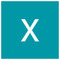 xristina.gorou