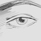 Halos77