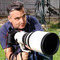 photostationgr
