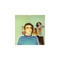 giannis.argyropoulos.73