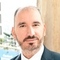 Sotiris Moursias