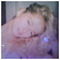 anna.tsim.1