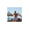 stelios.karamanavis.9