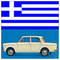 evankouros