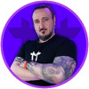 MystaGaming