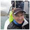 panos.grivas1