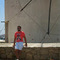 ontathian
