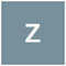 zaftheo