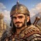 alexisogrekos