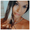 kat_papanikolaou