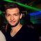 andreas.ster.1