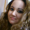 mariabozikiartist