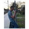 Andrew1997