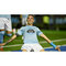 IagoAspas78