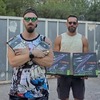 OverChilled Pc Builds