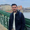 chris.topa